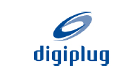 digiplug