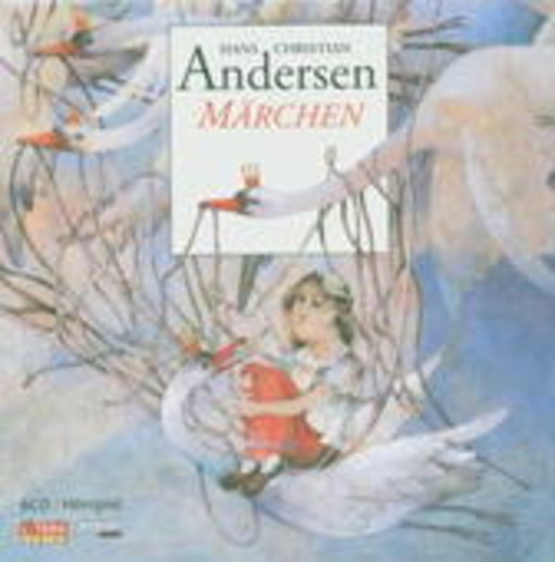 Diverse – Märchen