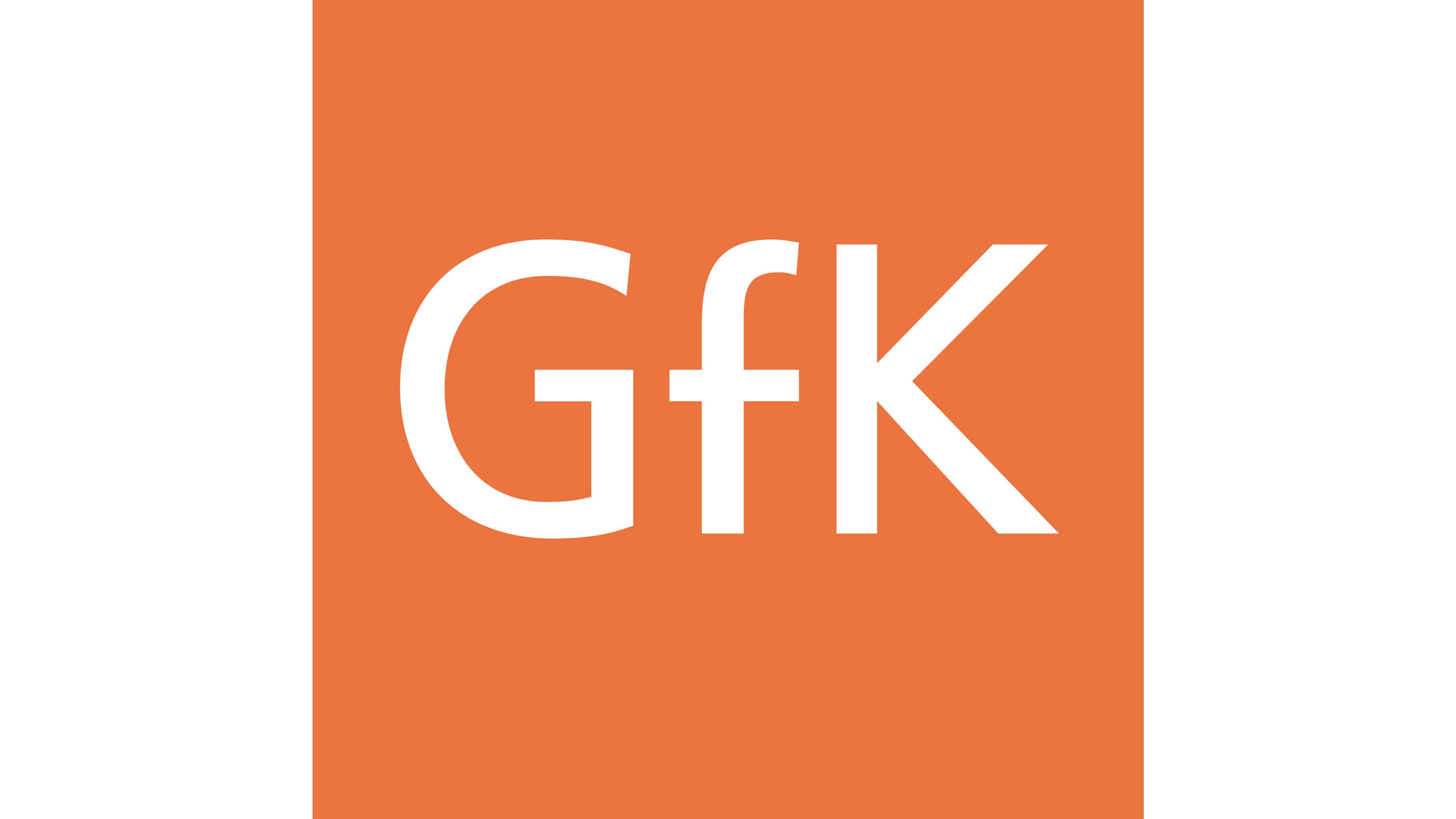 Kämpft mit IT-Problemen: GfK Entertainment.