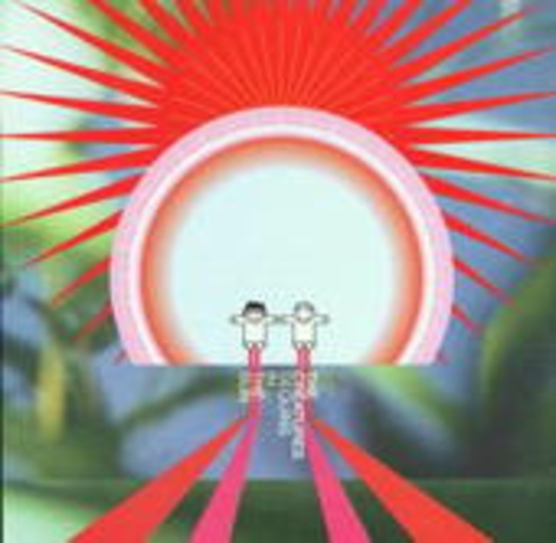 The Creatures – Sequins In The Sun