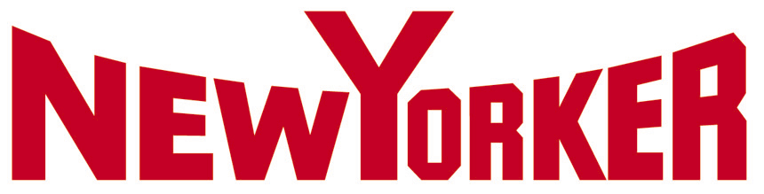New Yorker Group-Services