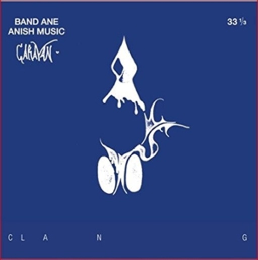 Band Ane – Anish Music Caravan