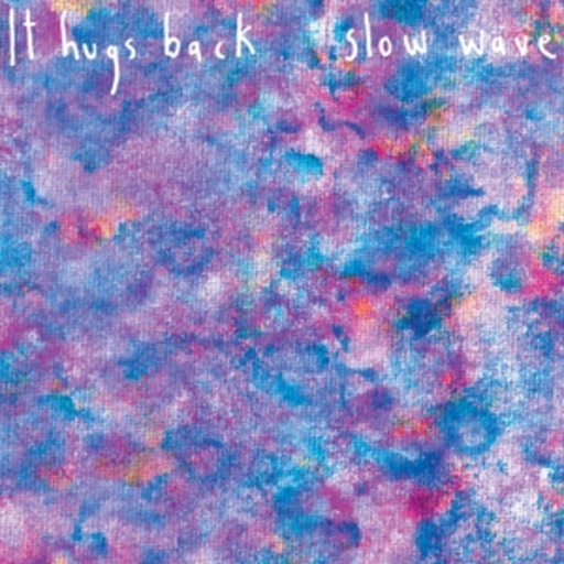 Slow Wave