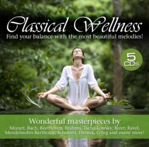 Classical Wellness