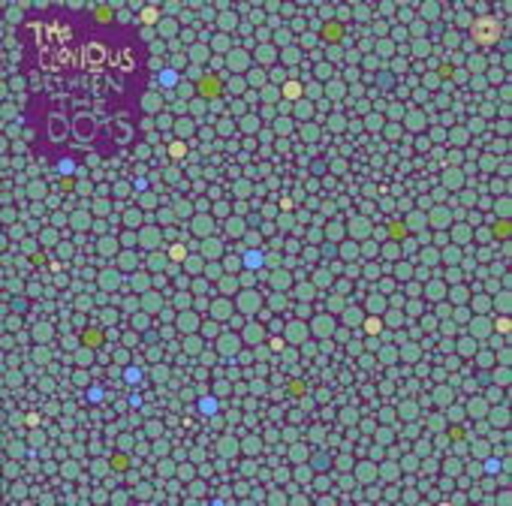 Clonious – Between The Dots