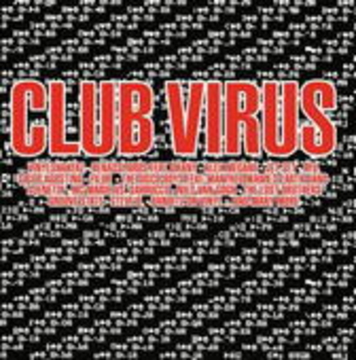 Club X-Plosion