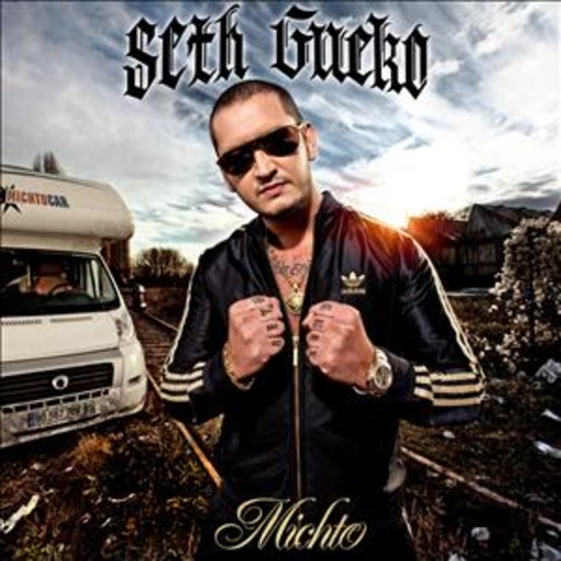 Seth Gueko – Michto