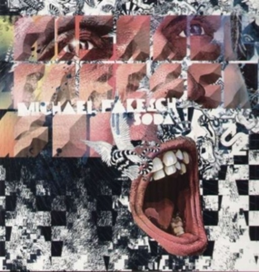Michael Fakesch – Soda