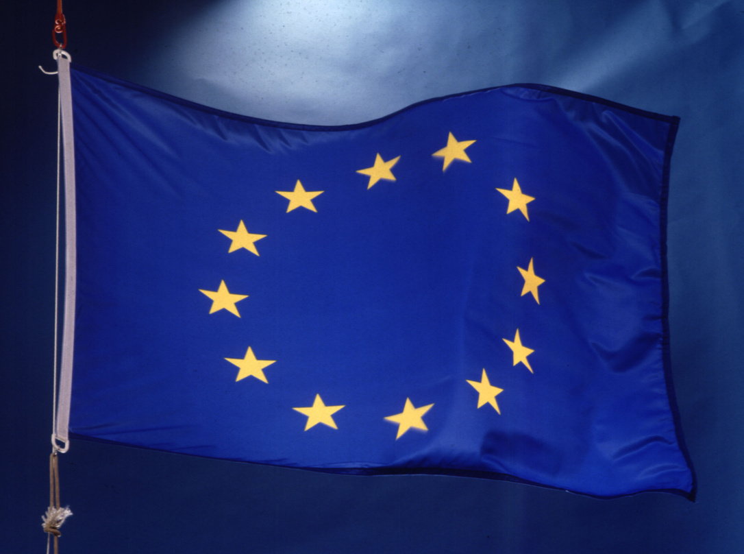 Schwelbrand: Der Streit um die Geräte- oder Pauschalabgaben wird nach dem Urteil des Europäischen Gerichtshofs kaum leichter zu entscheiden sein^