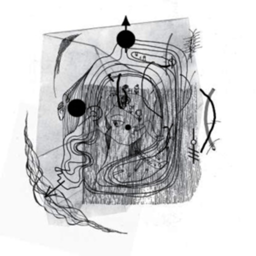 Terepa – Terepa EP