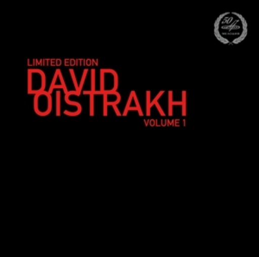Volume 1