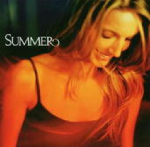 Summer – Summer