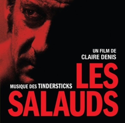 Tindersticks – Les Salauds - Mistkerle
