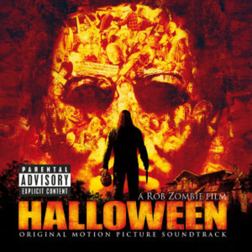 Diverse – Halloween - A Rob Zombie Film