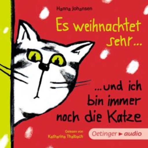 Diverse – Es weihnachtet sehr
