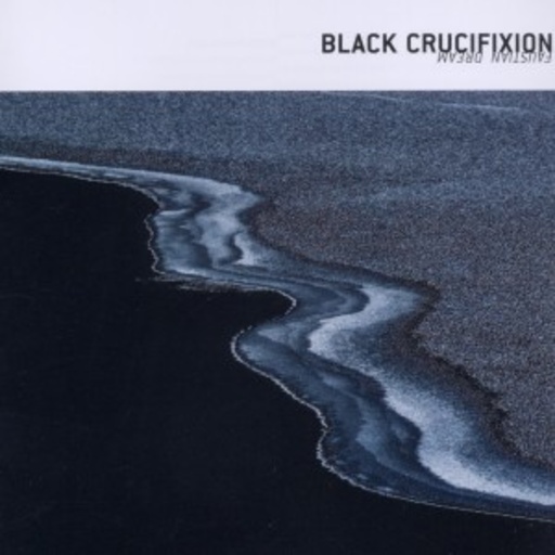 Black Cruxifixion – Faustian Dream