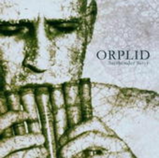Orplid – Sterbender Satyr