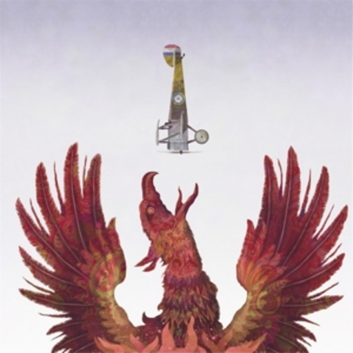 Henry Fool – Henry Fool