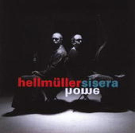 Hellmüller/Sisera – Home