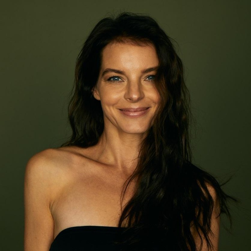 Neu bei Neuland Concerts: Yvonne Catterfeld