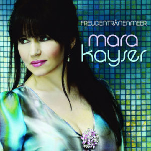 Mara Kayser – Freudentränenmeer