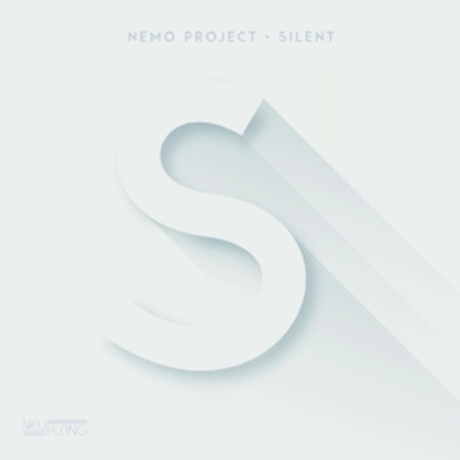 Nemo Project – Silent