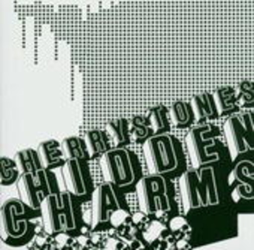 Diverse – Cherry Stones/Hidden Charms