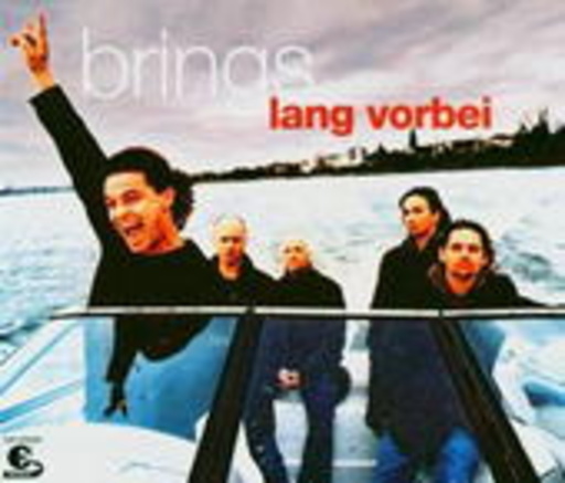 Brings – Lang vorbei (Schnee vom letzte Johr)