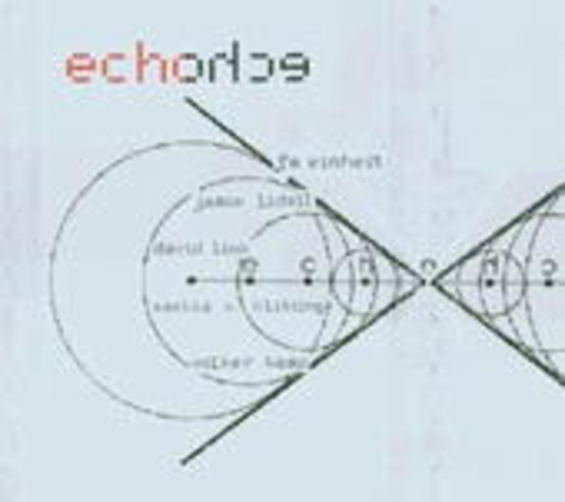 FM Einheit/D. Link – Echohce