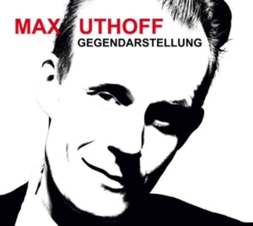 Max Uthoff – Gegendarstellung