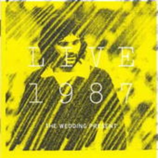 Live 1987