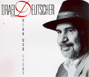 Drafi Deutscher – Wenn man liebt