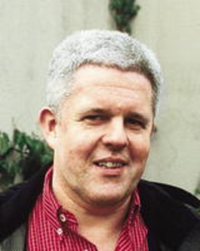 Wehrt sich gegen "Ohrfeige für alle Musikliebhaber": Berthold Seliger