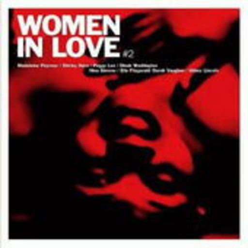 Diverse – Women In Love Vol. 2