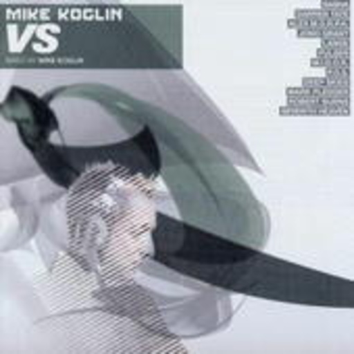 Mike Koglin – VS