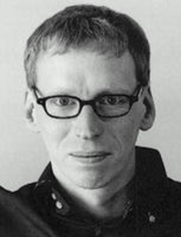 Baut Position im Hörbuch-Segment aus: Dirk Mahlstedt