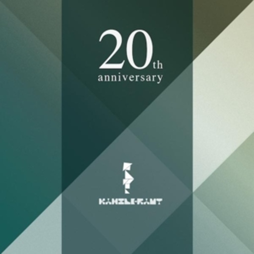 Diverse – Kanzleramt K-Themes