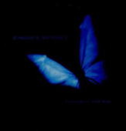 Engelspost – I Even Face With Love