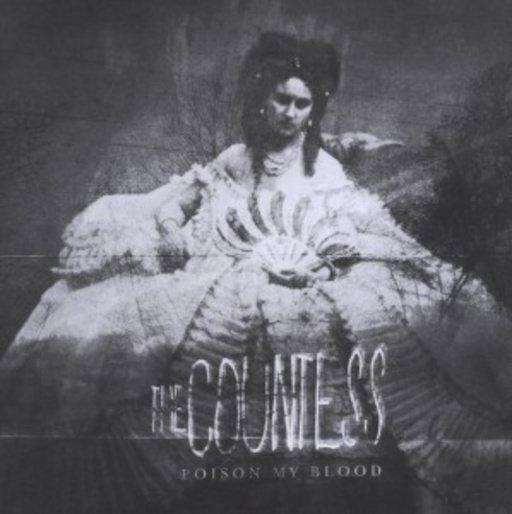 The Countess