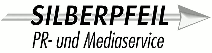 Silberpfeil Promotion