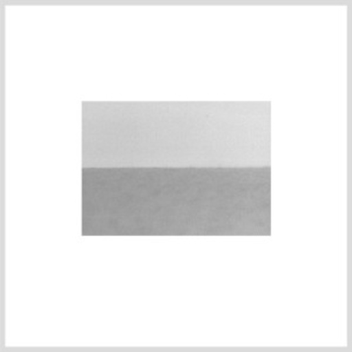 Rolf Julius – Music For A Distance