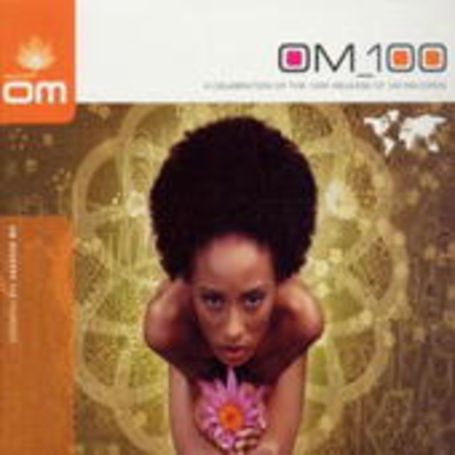 Diverse – OM_100