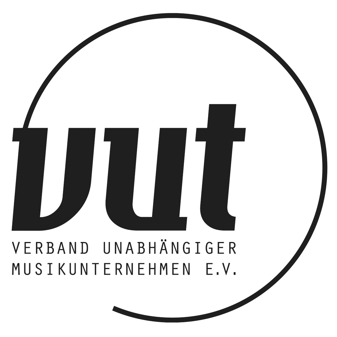 VUT-Mitte