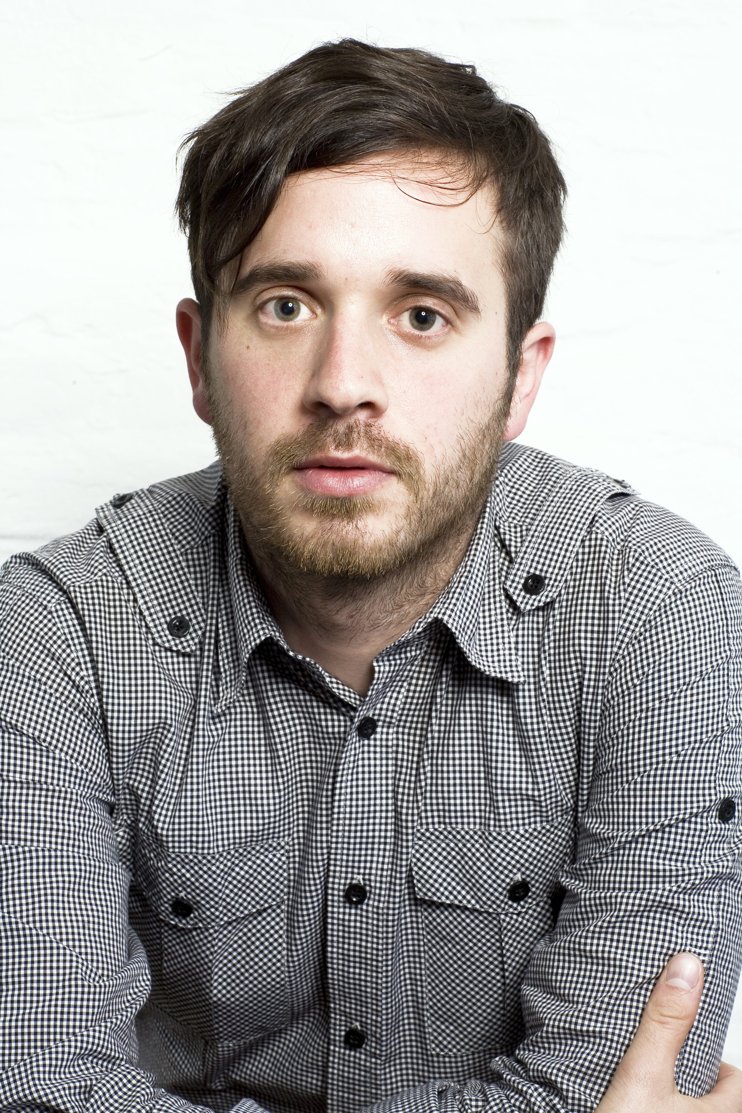 Ralf Diemert