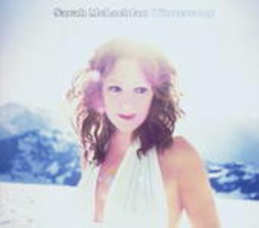 Sarah McLachlan – Wintersong