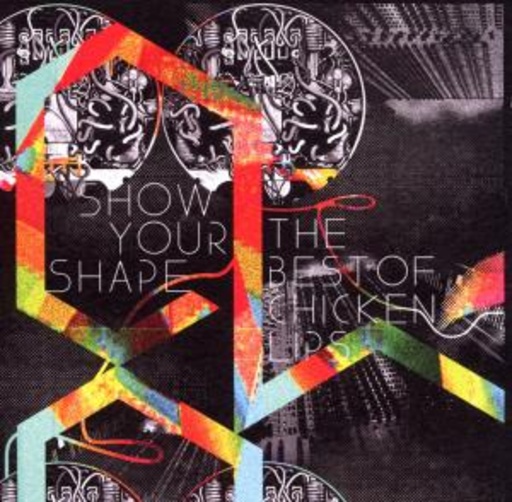 The Best Of Chicken Lips