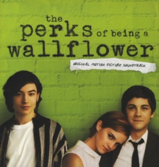 Diverse – The Perks Of Being A Wallflower