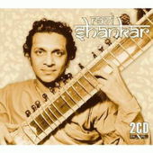 Ravi Shankar