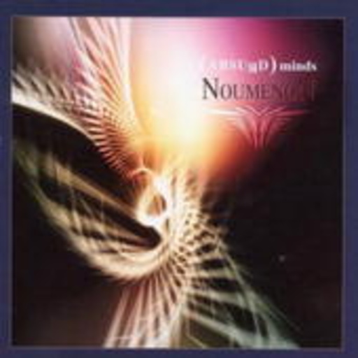 Absurd Minds – NoumenoN