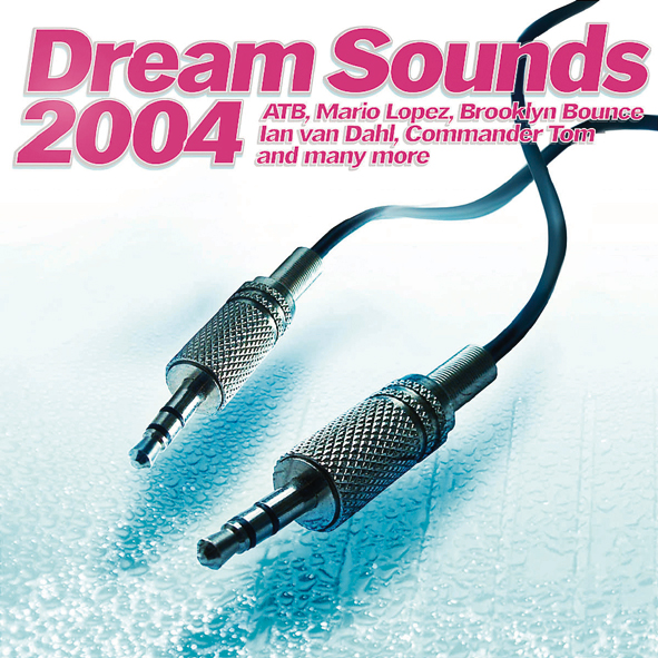 Diverse – Dream Sounds 2004
